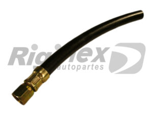 FLEXIBLE DE RETORNO A TANQUE MOD. 608 OM 314-340